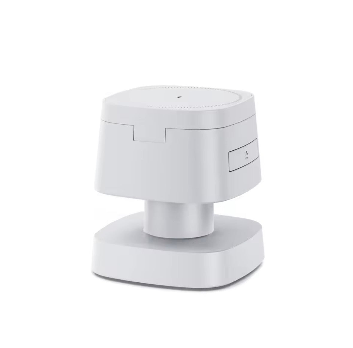 Mycel Charger (White)