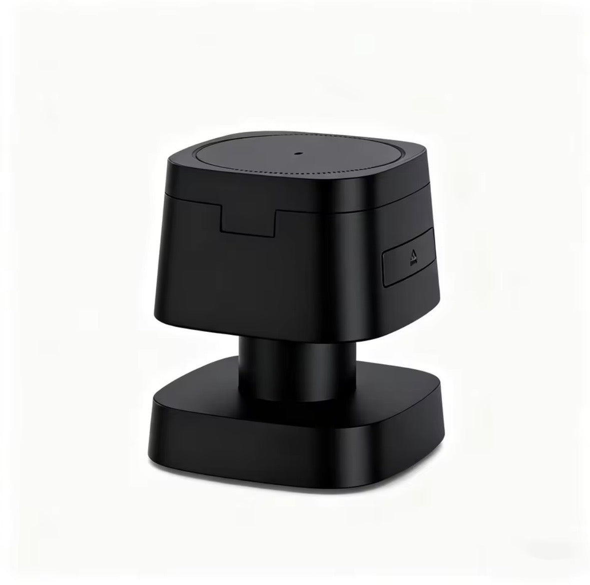 Mycel Charger (Black)